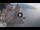 Webcam in Atrani, 45.4 km
