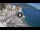 Webcam in Atrani, 6.7 mi away