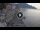 Webcam in Atrani, 0.8 km