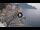 Webcam in Atrani, 10.2 km entfernt