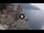Webcam in Atrani, 4 mi away