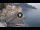 Webcam in Atrani, 0.8 km entfernt