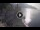 Webcam in Atrani, 10.2 km entfernt