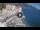 Webcam in Atrani, 10.2 km