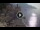 Webcam in Atrani, 4 mi away