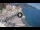 Webcam in Atrani, 0.8 km entfernt