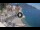 Webcam in Atrani, 10.8 km entfernt