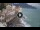 Webcam in Atrani, 20.9 km entfernt