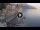 Webcam in Atrani, 10.2 km entfernt