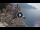 Webcam in Atrani, 10.2 km