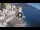 Webcam in Atrani, 1.3 km