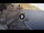 Webcam in Atrani, 12.6 km