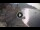 Webcam in Atrani, 6.5 mi away