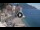 Webcam in Atrani, 45.5 km entfernt
