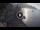 Webcam in Atrani, 0.3 km entfernt