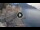 Webcam in Atrani, 3.9 mi away