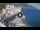 Webcam in Atrani, 4 mi away