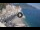 Webcam in Atrani, 10.2 km