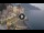 Webcam in Atrani, 0.8 km entfernt