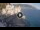 Webcam in Atrani, 3.9 mi away