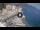 Webcam in Atrani, 0 mi away