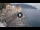 Webcam in Atrani, 3.9 mi away