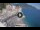 Webcam in Atrani, 9.6 mi away