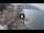 Webcam in Atrani, 2.2 km entfernt