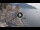 Webcam in Atrani, 0 km entfernt