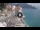 Webcam in Atrani, 12.7 km