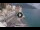 Webcam in Atrani, 13.8 km