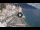 Webcam in Atrani, 4 mi away