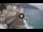 Webcam in Atrani, 33.5 km entfernt