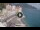 Webcam in Atrani, 12.7 km entfernt