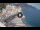 Webcam in Atrani, 4 mi away