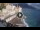 Webcam in Atrani, 1.6 km