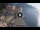 Webcam in Atrani, 0.9 mi away