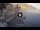Webcam in Atrani, 0.3 km entfernt