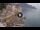 Webcam in Atrani, 4 mi away