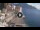 Webcam in Atrani, 14 mi away