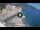 Webcam in Atrani, 33.5 km