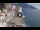 Webcam in Atrani, 36.2 km