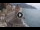 Webcam in Atrani, 1.3 km entfernt