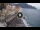 Webcam in Atrani, 6.5 mi away