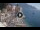 Webcam in Atrani, 4.2 mi away