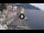 Webcam in Atrani, 4 mi away