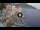 Webcam in Atrani, 2.2 km entfernt