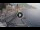 Webcam in Atrani, 3.9 mi away
