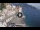 Webcam in Atrani, 10.2 km