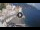 Webcam in Atrani, 7.9 km